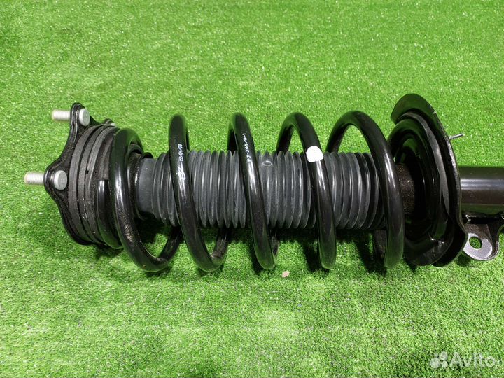 Амортизатор передний правый Haval F7 2905103xkq00a