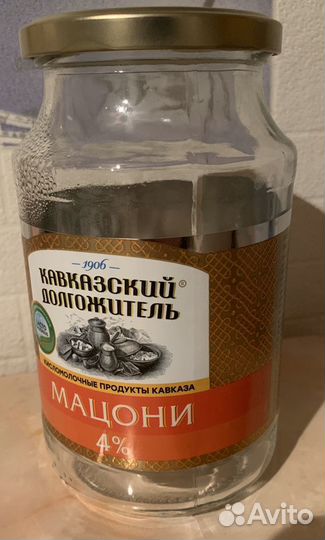 Банки