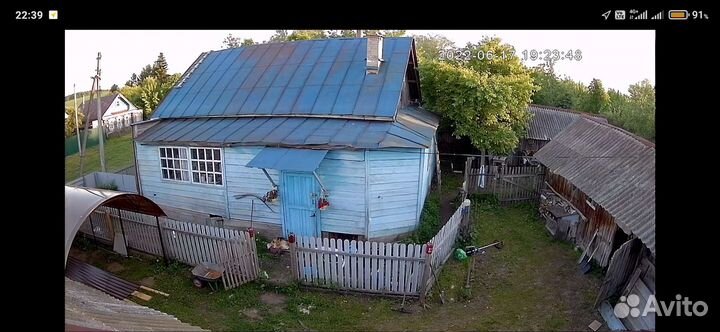 Видеонаблюдение Под ключ. Установка. Наладка