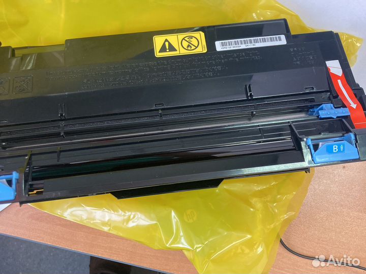 Kyocera dk-1150 dk-320 dk-3100