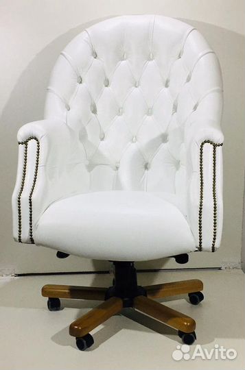 Кресло компьютерное