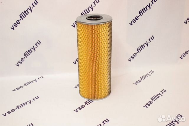 Фильтр Нарва, Камаз, Волга, Маз