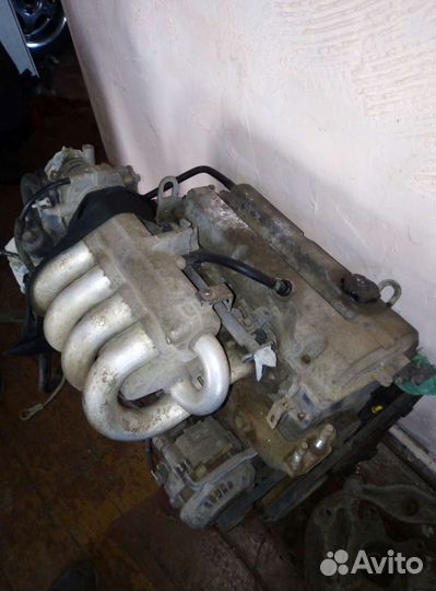 Запчасти на мазду 323 фамилия