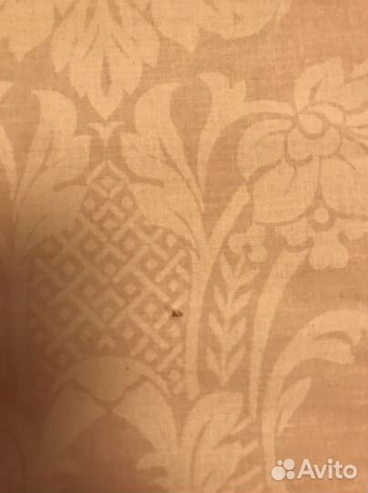 Кокон и 12 подушек