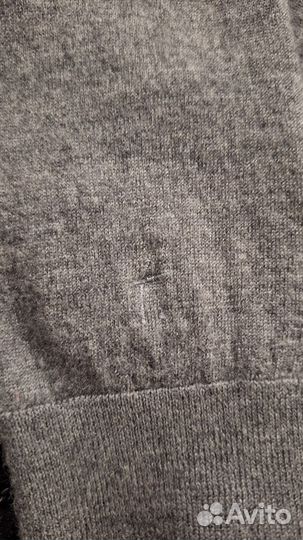 Пуловер женский Falconeri