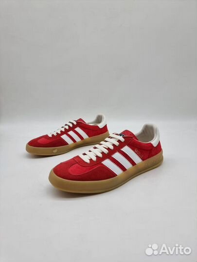 Кроссовки Кеды Adidas Gucci Gazelle Размер 36-41