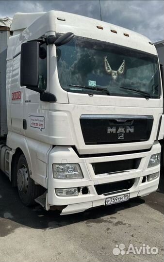 Водитель се