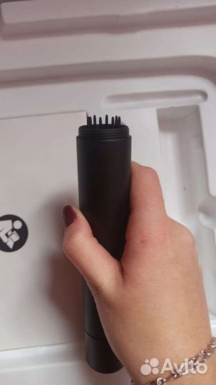 Графический планшет