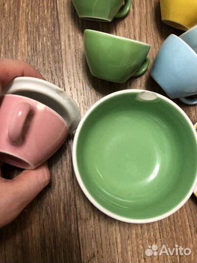 Детская посуда иееа дуктиг