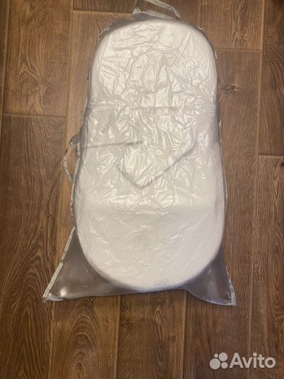 Кокон red castle cocoonababy