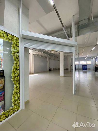 Рольворота от производителя