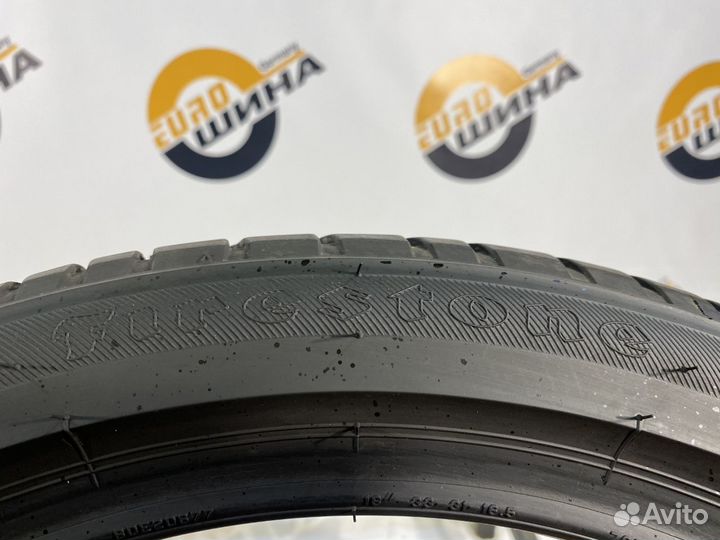 Firestone Roadhawk 235/40 R18 96Y