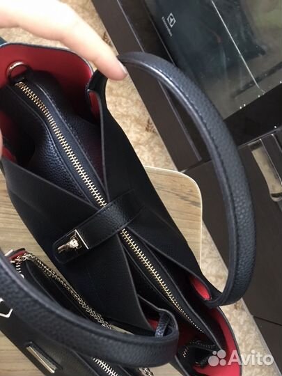 Сумка новая