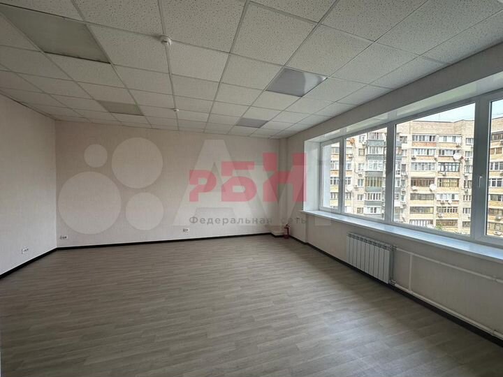 Сдам офис на Мичурина