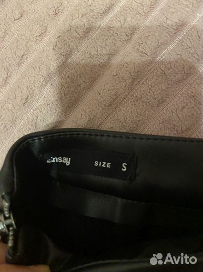 Женские вещи пакетом 42 44