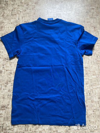 Футболка Adidas размер s