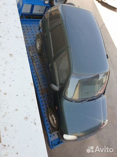 Скупка Авто Мото Спец Техники Целые Пожар Дтп