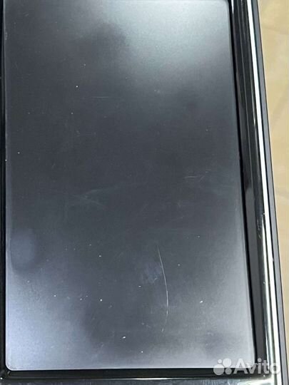 Магнитола на volkswagen polo седан