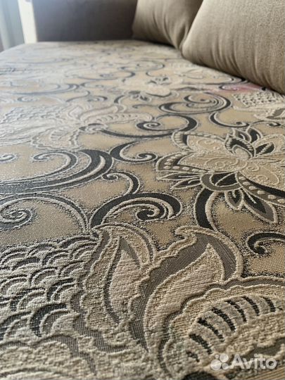 Диван раскладной