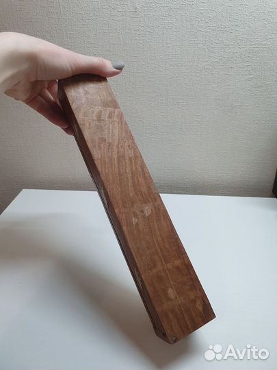 Подставка для благовоний