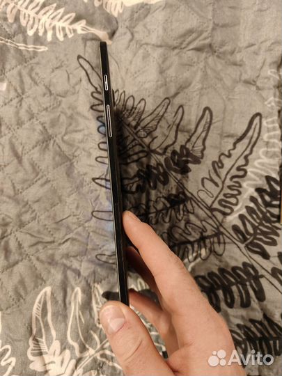 Samsung galaxy tab s2 8.0