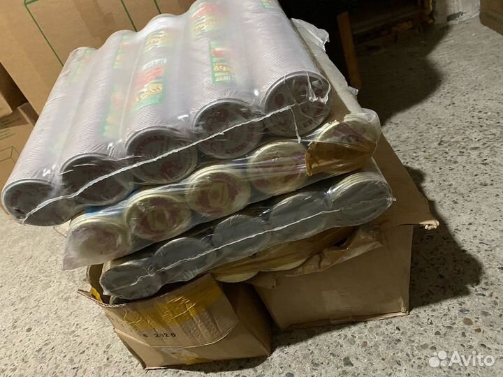 Крышка для консервирования