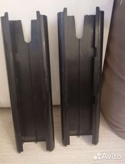 Запчасти для детского стульчика Peg Perego Tatamia