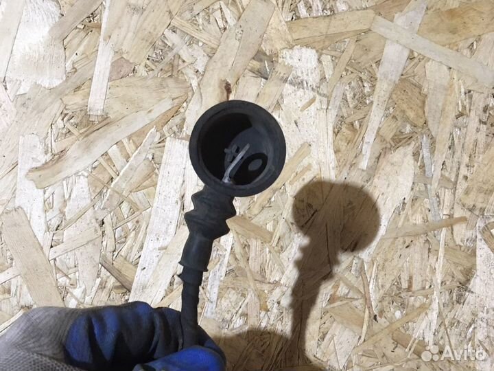 Провод стартера GM Chevrolet Cruze