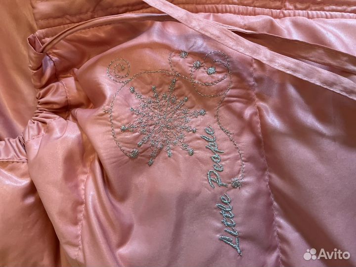 Конверт в коляску демисезонный