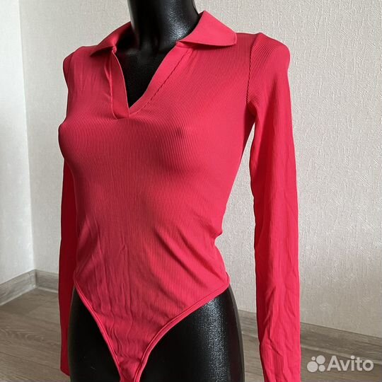 Боди Love republic (XS)