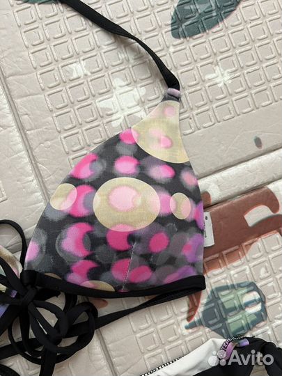 Купальник paloma размер s