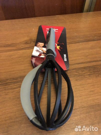 Венчик серии Академия Кухни