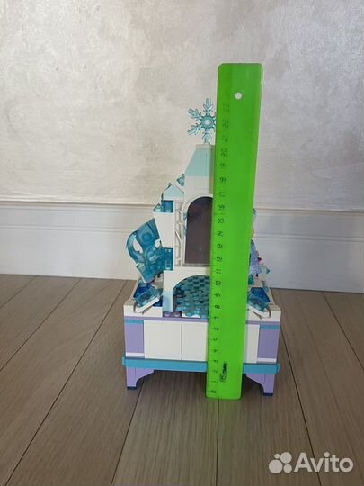 Конструктор Lego 