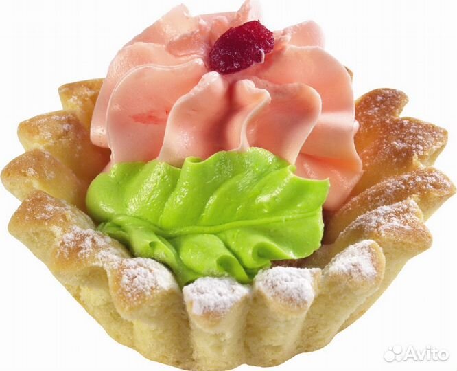 Продавец-кассир