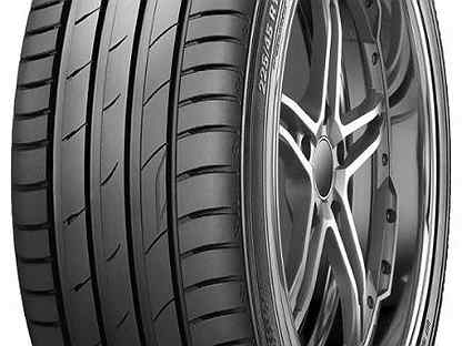 Marshal MU12 245/40 R17 95Y