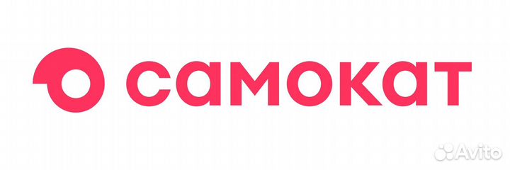 Работай когда и где удобно