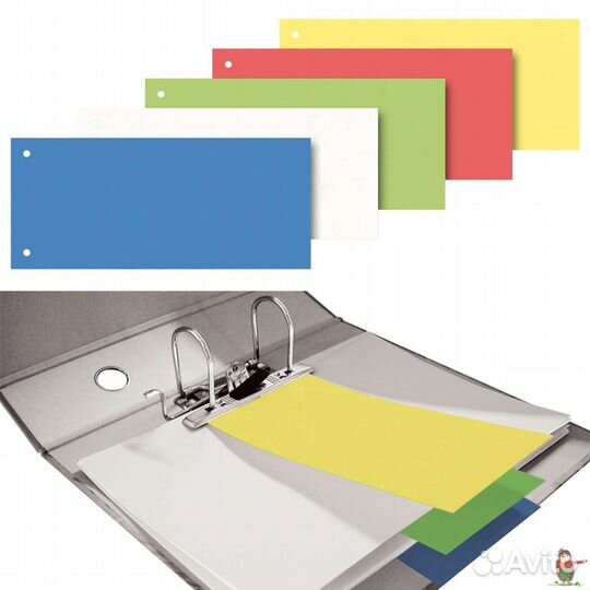 Блок перекидной