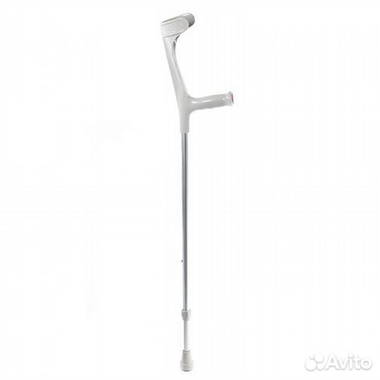 Костыль локтевой Ergo-Grip (Германия)