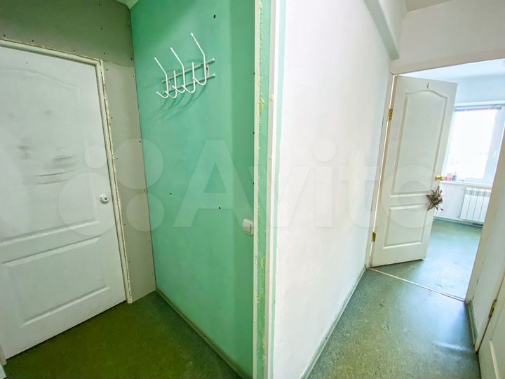 Карла Маркса ул,23