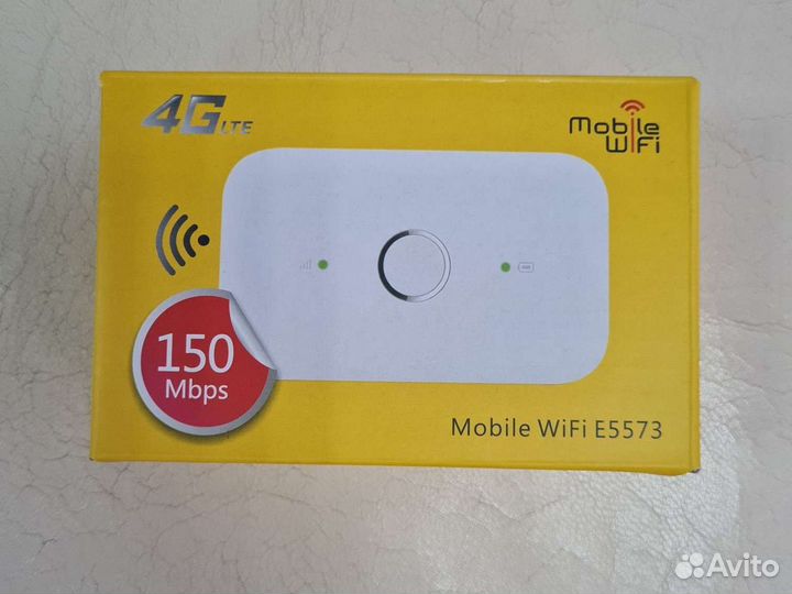 Модем Билайн 4g Безлимит