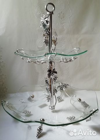 Фруктовница