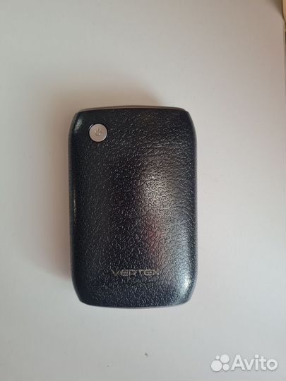 Повербанк 6000 mah