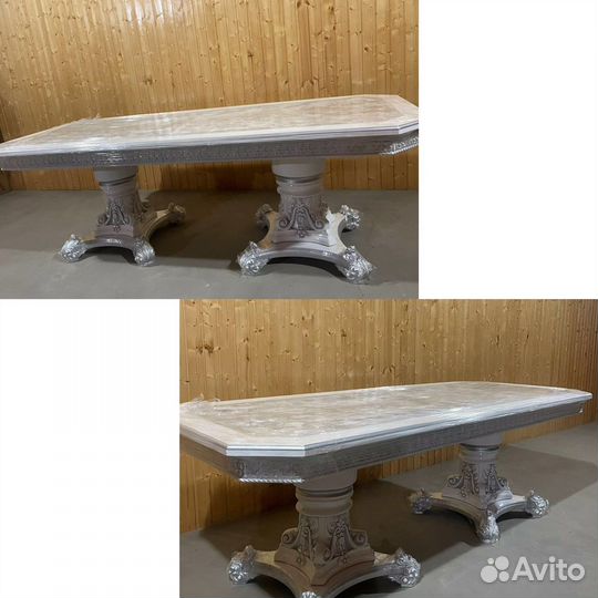 Обеденная группа