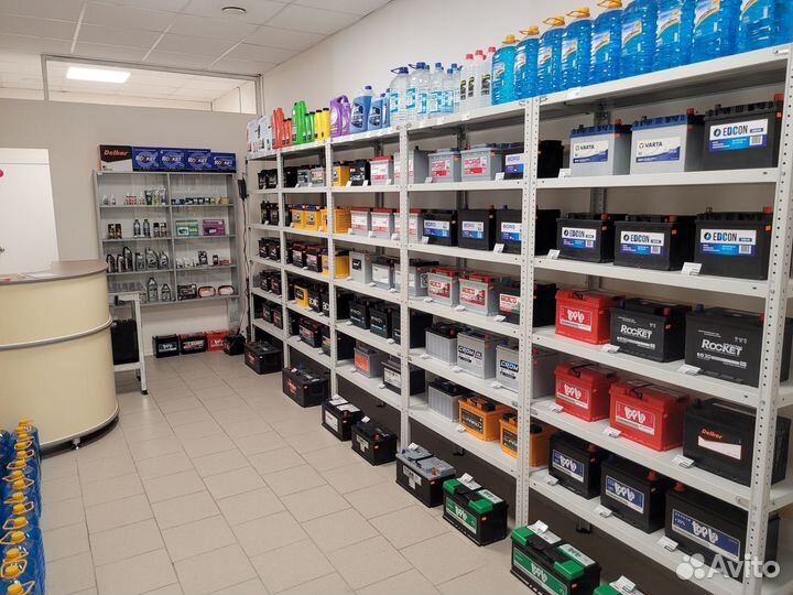 Аккумулятор zubr ultra 60Ah о.п. 600A L2L 242x175x