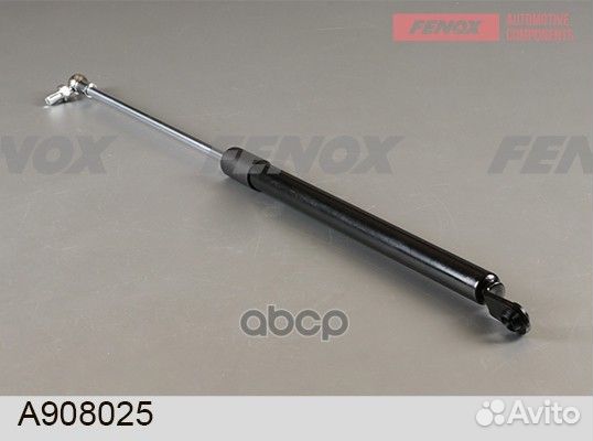 Упор газовый A908025 fenox