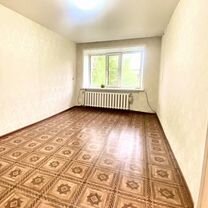 2-к. квартира, 41 м², 2/2 эт.