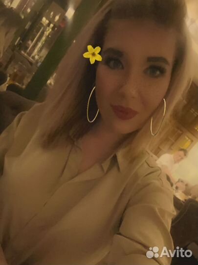 Администратор/Помощник руководителя и пр