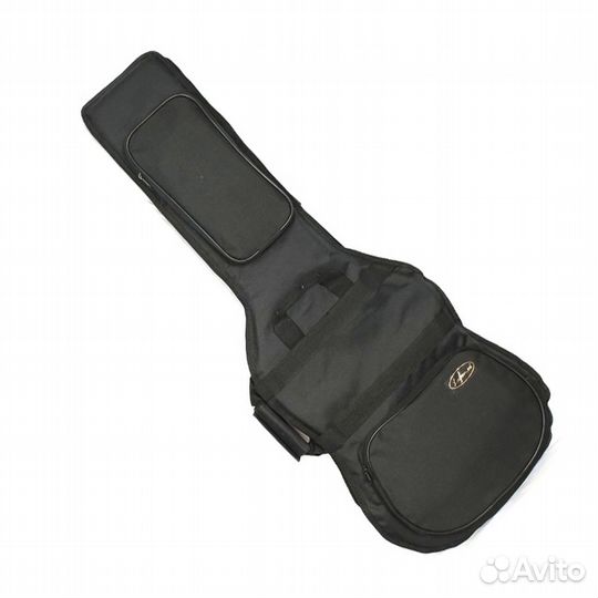 Чехол для электрогитары Lojen ML8, Новый