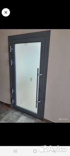 Окна пластиковые пвх остекление балконов