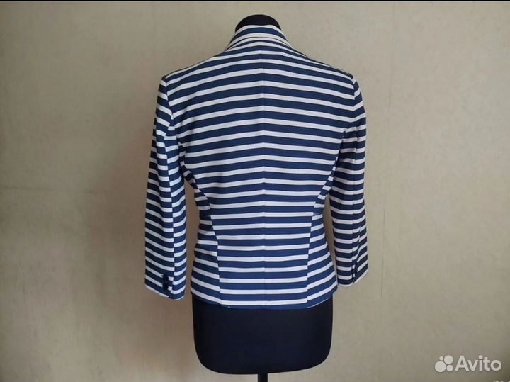 Жакет женский 44